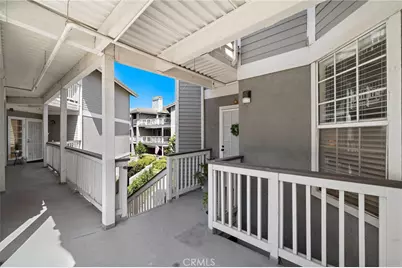 10361 Garden Grove Boulevard #25, Garden Grove, CA 92843 - Photo 4