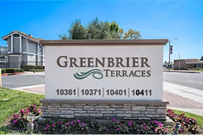 10361 Garden Grove Boulevard #25, Garden Grove, CA 92843 - Photo 32