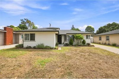 250 Palomares, Ventura, CA 93003 - Photo 2
