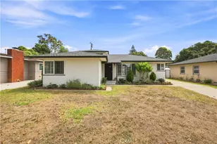 250 Palomares, Ventura, CA 93003 - Photo 2