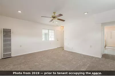 250 Palomares, Ventura, CA 93003 - Photo 24