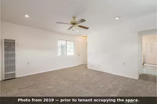 250 Palomares, Ventura, CA 93003 - Photo 24