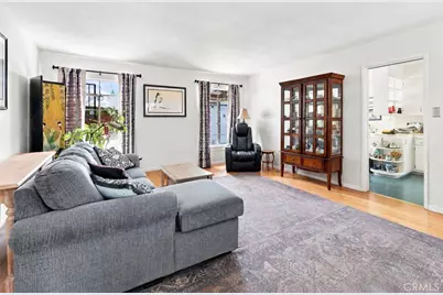 250 Palomares, Ventura, CA 93003 - Photo 10