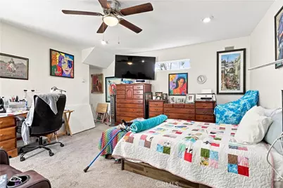 250 Palomares, Ventura, CA 93003 - Photo 22