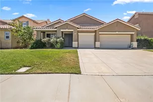 1814 Amargosa, Palmdale, CA 93551 - Photo 30