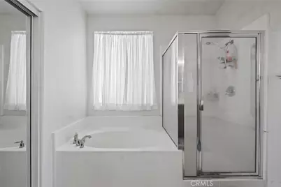 1814 Amargosa, Palmdale, CA 93551 - Photo 18