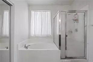 1814 Amargosa, Palmdale, CA 93551 - Photo 18