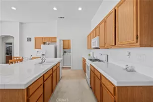 1814 Amargosa, Palmdale, CA 93551 - Photo 10