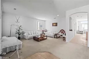 1814 Amargosa, Palmdale, CA 93551 - Photo 8
