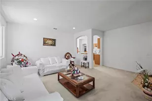 1814 Amargosa, Palmdale, CA 93551 - Photo 4