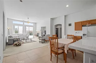 1814 Amargosa, Palmdale, CA 93551 - Photo 14