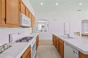 1814 Amargosa, Palmdale, CA 93551 - Photo 12