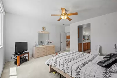 1814 Amargosa, Palmdale, CA 93551 - Photo 16