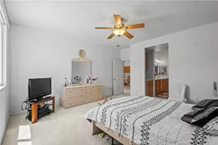 1814 Amargosa, Palmdale, CA 93551 - Photo 16