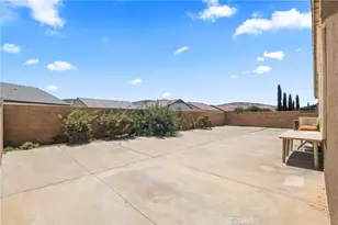 1814 Amargosa, Palmdale, CA 93551 - Photo 24