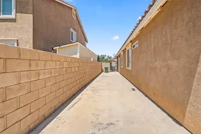 1814 Amargosa, Palmdale, CA 93551 - Photo 28