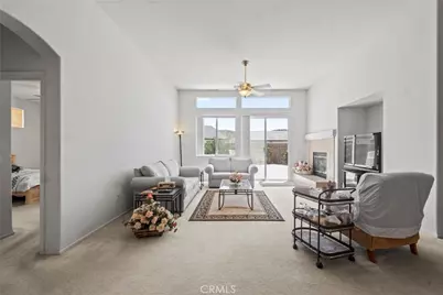 1814 Amargosa, Palmdale, CA 93551 - Photo 6