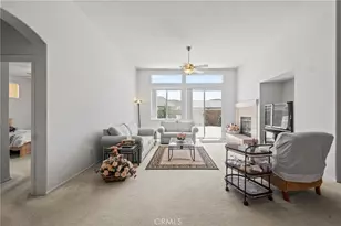 1814 Amargosa, Palmdale, CA 93551 - Photo 6