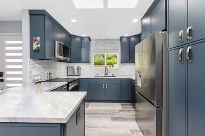 2013 Via Mariposa #D, Laguna Woods, CA 92637 - Photo 8