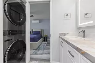 2013 Via Mariposa, Laguna Woods, CA 92637 - Photo 22
