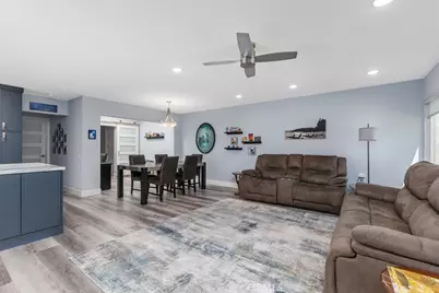 2013 Via Mariposa #D, Laguna Woods, CA 92637 - Photo 6