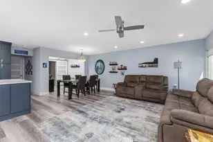 2013 Via Mariposa, Laguna Woods, CA 92637 - Photo 6
