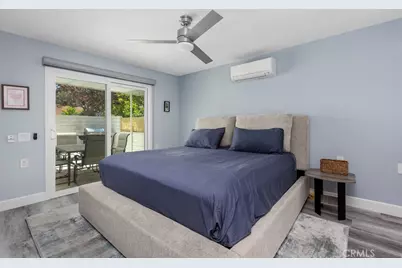 2013 Via Mariposa #D, Laguna Woods, CA 92637 - Photo 18