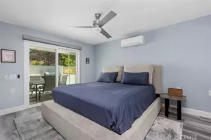 2013 Via Mariposa, Laguna Woods, CA 92637 - Photo 18
