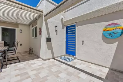 2013 Via Mariposa #D, Laguna Woods, CA 92637 - Photo 2