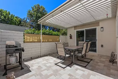 2013 Via Mariposa #D, Laguna Woods, CA 92637 - Photo 2