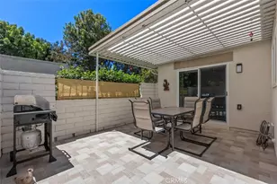 2013 Via Mariposa, Laguna Woods, CA 92637 - Photo 2