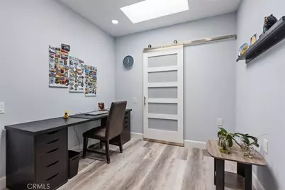 2013 Via Mariposa #D, Laguna Woods, CA 92637 - Photo 12