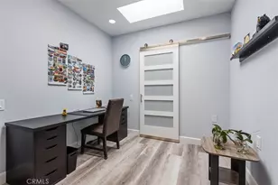 2013 Via Mariposa, Laguna Woods, CA 92637 - Photo 12