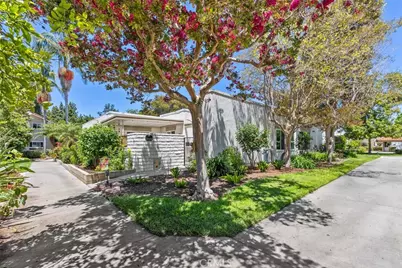 2013 Via Mariposa #D, Laguna Woods, CA 92637 - Photo 1