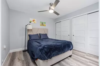 2013 Via Mariposa #D, Laguna Woods, CA 92637 - Photo 14