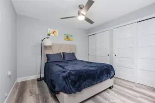 2013 Via Mariposa, Laguna Woods, CA 92637 - Photo 14