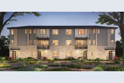 3584 E Indigo Privado, Ontario, CA 91764 - Photo 2