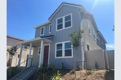 523 Tracy Place, Ventura, CA 93004 - Photo 1
