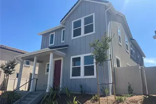 523 Tracy Pl, Ventura, CA 93004 - Photo 1