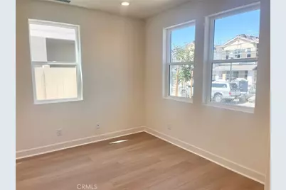 523 Tracy Place, Ventura, CA 93004 - Photo 6