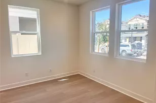 523 Tracy Pl, Ventura, CA 93004 - Photo 6
