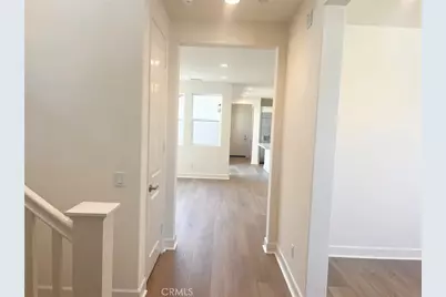 523 Tracy Place, Ventura, CA 93004 - Photo 2