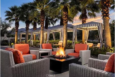 54205 Seattle Slew Way, La Quinta, CA 92253 - Photo 12