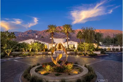 54205 Seattle Slew Way, La Quinta, CA 92253 - Photo 4