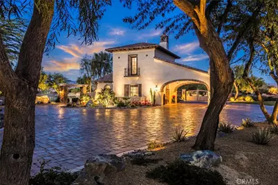 54205 Seattle Slew Way, La Quinta, CA 92253 - Photo 2