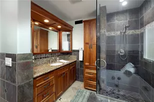 6911 E Seaside, Long Beach, CA 90803 - Photo 20