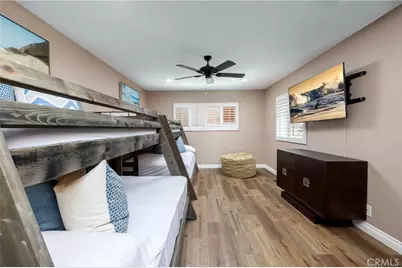 6911 E Seaside, Long Beach, CA 90803 - Photo 14