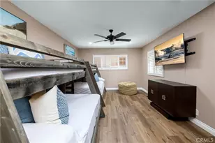 6911 E Seaside, Long Beach, CA 90803 - Photo 14