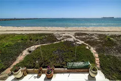6911 E Seaside, Long Beach, CA 90803 - Photo 4