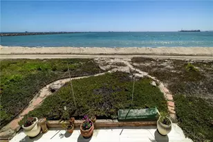 6911 E Seaside, Long Beach, CA 90803 - Photo 4